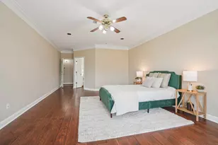 19 Rivercoach Ln, Sugar Land, TX 77479 - Photo 22