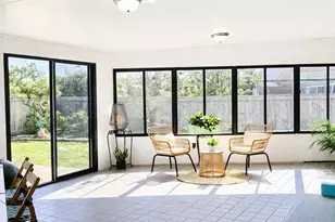 19 Rivercoach Ln, Sugar Land, TX 77479 - Photo 16