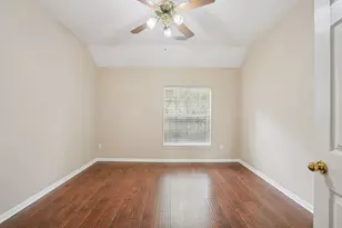 19 Rivercoach Ln, Sugar Land, TX 77479 - Photo 38