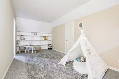 19 Rivercoach Lane, Sugar Land, TX 77479 - Photo 42