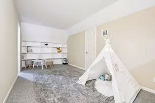 19 Rivercoach Ln, Sugar Land, TX 77479 - Photo 42