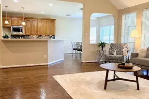 19 Rivercoach Ln, Sugar Land, TX 77479 - Photo 20
