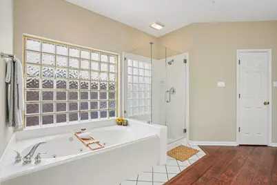 19 Rivercoach Lane, Sugar Land, TX 77479 - Photo 24