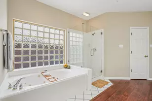 19 Rivercoach Ln, Sugar Land, TX 77479 - Photo 24