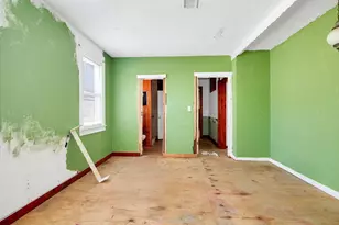 2320 Westward Ave, La Marque, TX 77568 - Photo 4