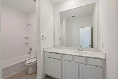 5003 Park Willow Drive, Manvel, TX 77578 - Photo 24
