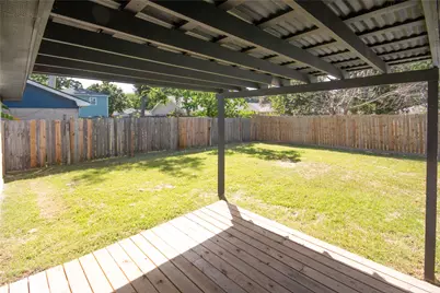 2314 Peaceful Valley Drive, Spring, TX 77373 - Photo 16