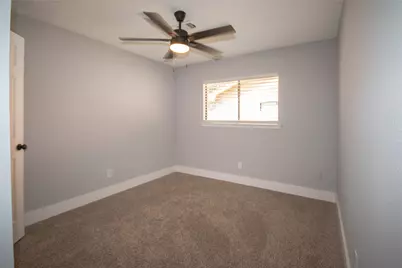 2314 Peaceful Valley Drive, Spring, TX 77373 - Photo 14
