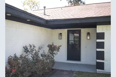 2314 Peaceful Valley Drive, Spring, TX 77373 - Photo 2