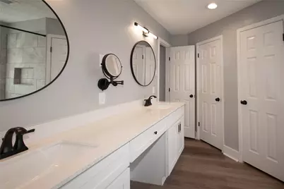 2314 Peaceful Valley Drive, Spring, TX 77373 - Photo 10