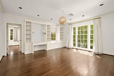 3414 Del Monte Drive, Houston, TX 77019 - Photo 20