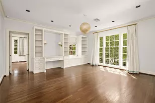 3414 Del Monte Dr, Houston, TX 77019 - Photo 20