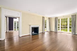 3414 Del Monte Dr, Houston, TX 77019 - Photo 12