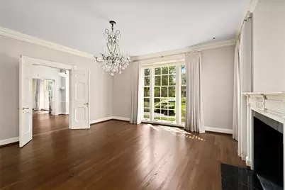 3414 Del Monte Drive, Houston, TX 77019 - Photo 10