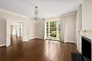 3414 Del Monte Dr, Houston, TX 77019 - Photo 10