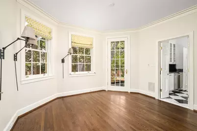 3414 Del Monte Drive, Houston, TX 77019 - Photo 14