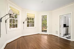3414 Del Monte Dr, Houston, TX 77019 - Photo 14
