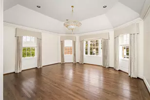 3414 Del Monte Dr, Houston, TX 77019 - Photo 28