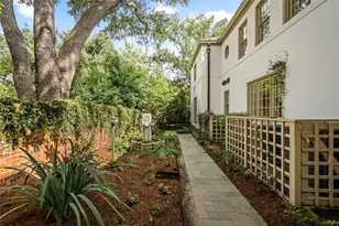 3414 Del Monte Dr, Houston, TX 77019 - Photo 36