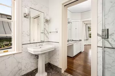 3414 Del Monte Drive, Houston, TX 77019 - Photo 22