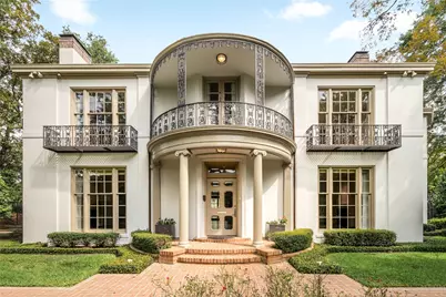 3414 Del Monte Drive, Houston, TX 77019 - Photo 38
