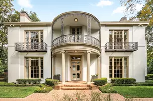3414 Del Monte Dr, Houston, TX 77019 - Photo 38