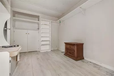 402 Baltzell Drive, Pinehurst, TX 77362 - Photo 4