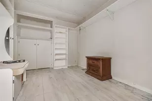 402 Baltzell Dr, Pinehurst, TX 77362 - Photo 4