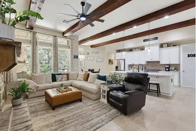 30228 Setterfeld Circle, Fair Oaks Ranch, TX 78015 - Photo 24