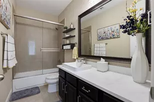 30228 Setterfeld Cir, Fair Oaks Ranch, TX 78015 - Photo 34