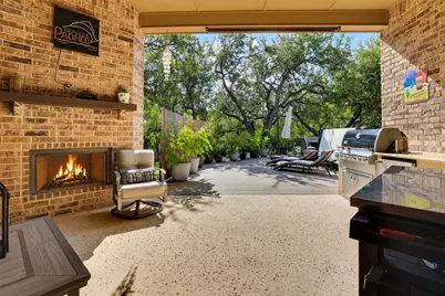 30228 Setterfeld Circle, Fair Oaks Ranch, TX 78015 - Photo 42