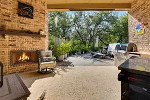 30228 Setterfeld Cir, Fair Oaks Ranch, TX 78015 - Photo 42