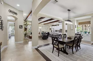 30228 Setterfeld Cir, Fair Oaks Ranch, TX 78015 - Photo 22
