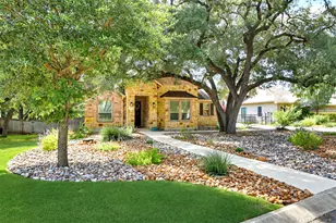 30228 Setterfeld Cir, Fair Oaks Ranch, TX 78015 - Photo 18