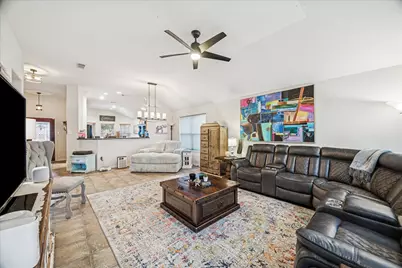 13038 Bramford Point Lane, Houston, TX 77070 - Photo 8