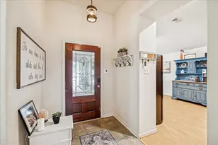 13038 Bramford Point Ln, Houston, TX 77070 - Photo 4