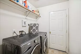 13038 Bramford Point Ln, Houston, TX 77070 - Photo 18