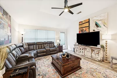 13038 Bramford Point Lane, Houston, TX 77070 - Photo 10