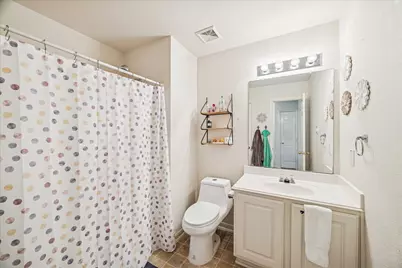 13038 Bramford Point Lane, Houston, TX 77070 - Photo 14