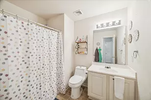 13038 Bramford Point Ln, Houston, TX 77070 - Photo 14