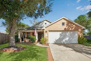 13038 Bramford Point Ln, Houston, TX 77070 - Photo 1