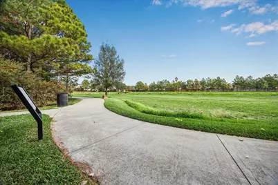 13038 Bramford Point Lane, Houston, TX 77070 - Photo 22