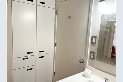 3062 Poe Drive, Montgomery, TX 77356 - Photo 26