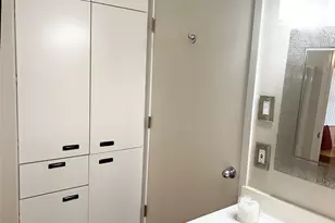 3062 Poe Dr, Montgomery, TX 77356 - Photo 26