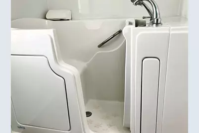 3062 Poe Drive, Montgomery, TX 77356 - Photo 22