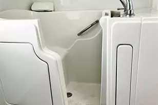 3062 Poe Dr, Montgomery, TX 77356 - Photo 22