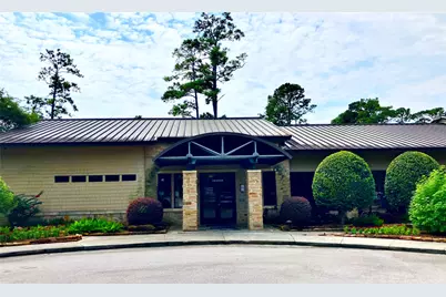 3062 Poe Drive, Montgomery, TX 77356 - Photo 30