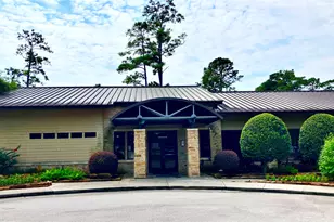 3062 Poe Dr, Montgomery, TX 77356 - Photo 30