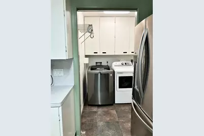 3062 Poe Drive, Montgomery, TX 77356 - Photo 14