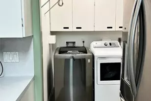 3062 Poe Dr, Montgomery, TX 77356 - Photo 14